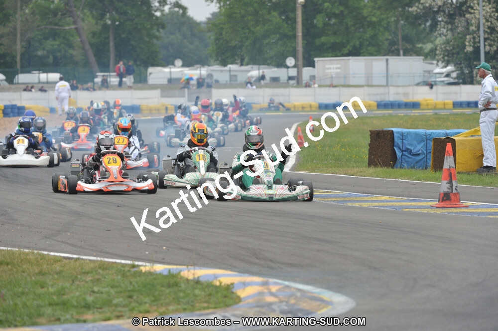 DSC_8524.JPG