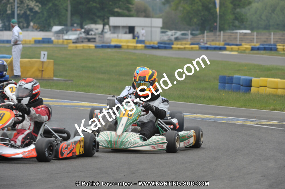DSC_8526.JPG
