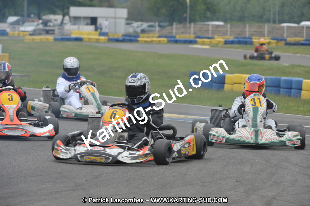 DSC_8528.JPG