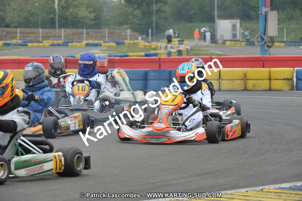DSC_8535.JPG