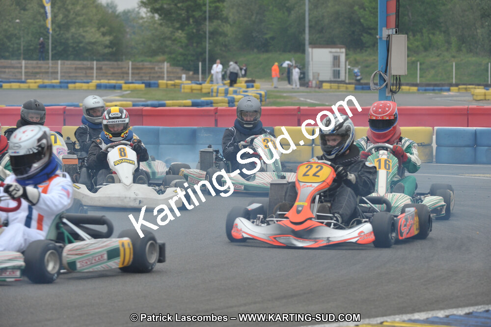 DSC_8537.JPG