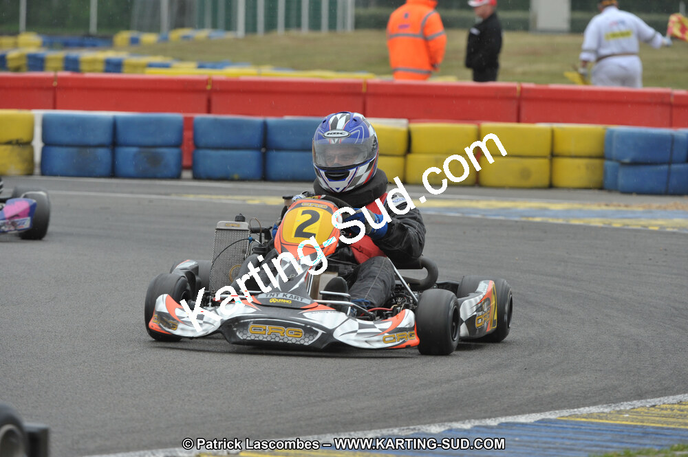 DSC_8571.JPG
