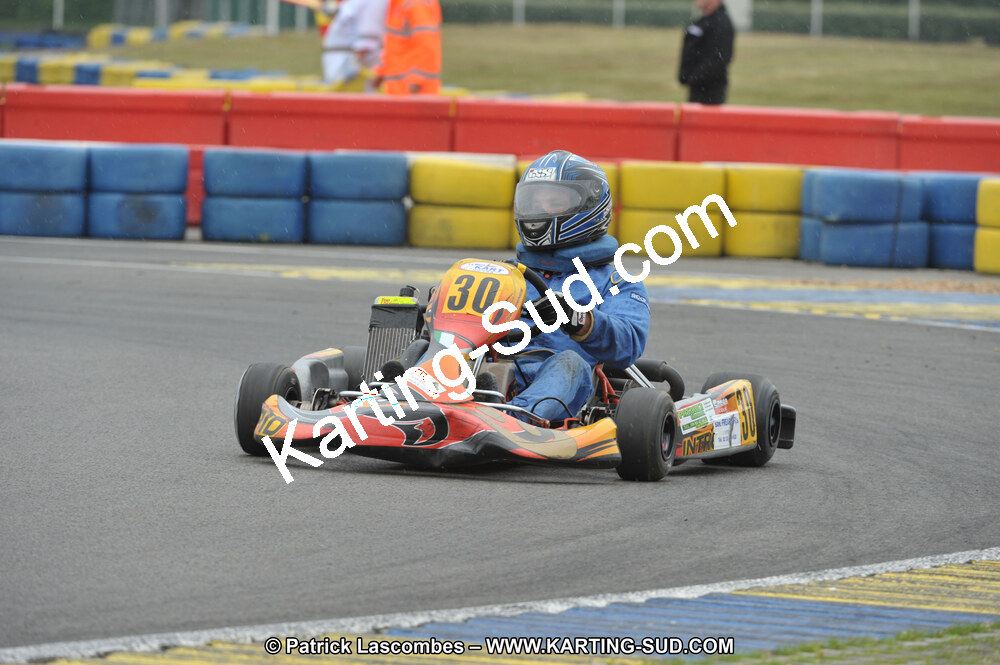 DSC_8574.JPG