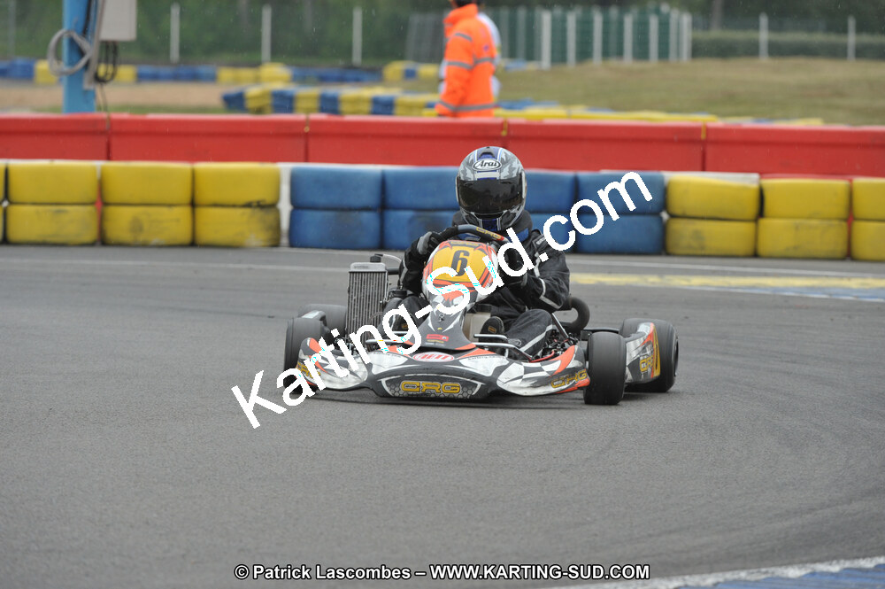 DSC_8578.JPG