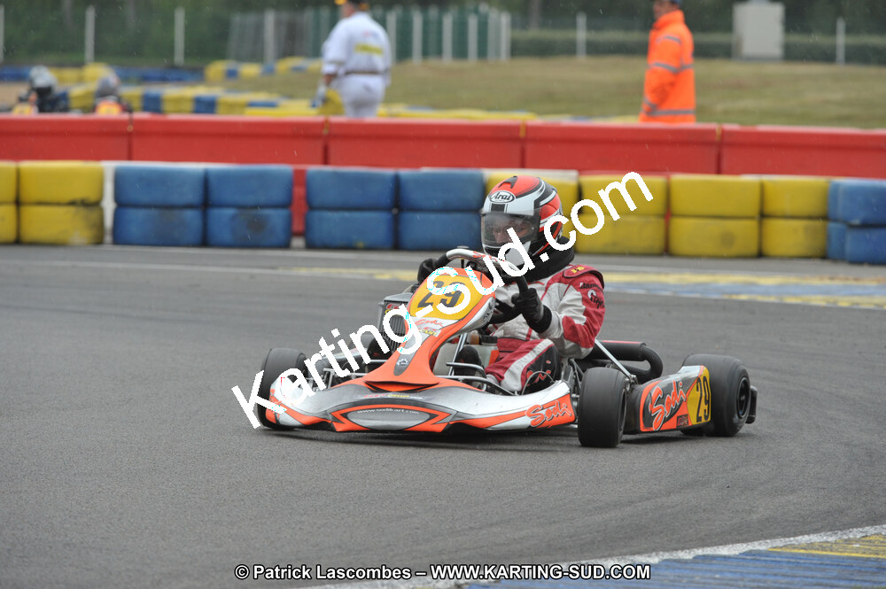 DSC_8589.JPG