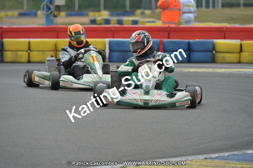 DSC_8590.JPG