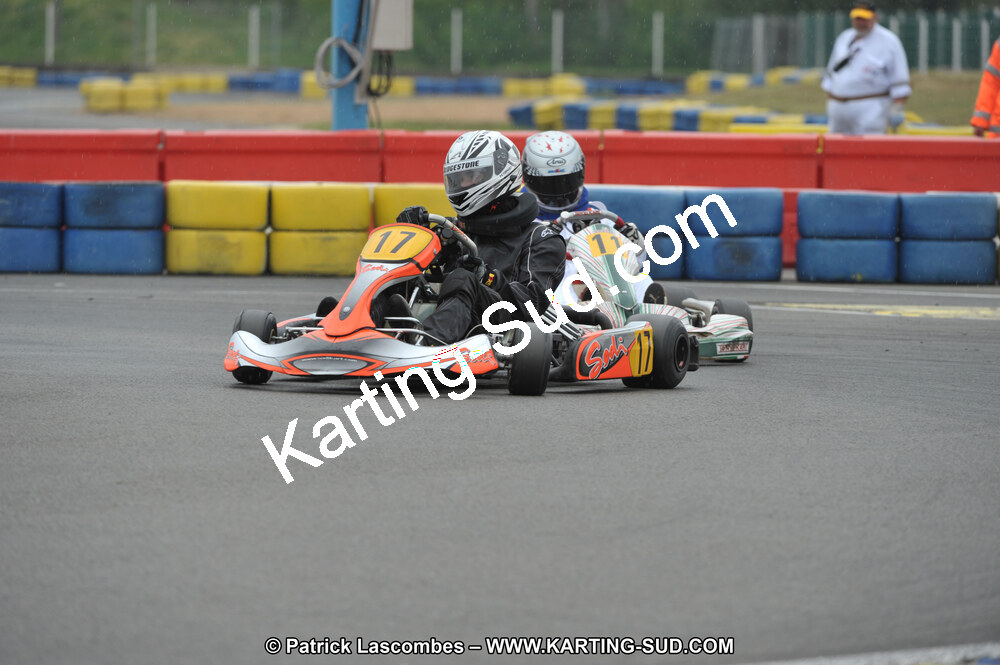 DSC_8599.JPG