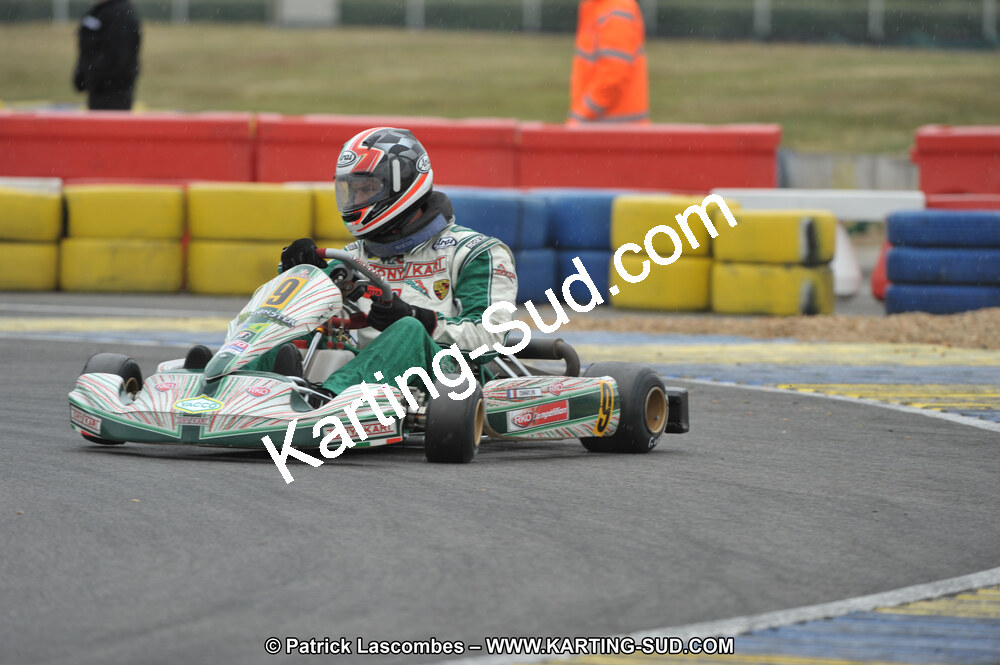 DSC_8603.JPG