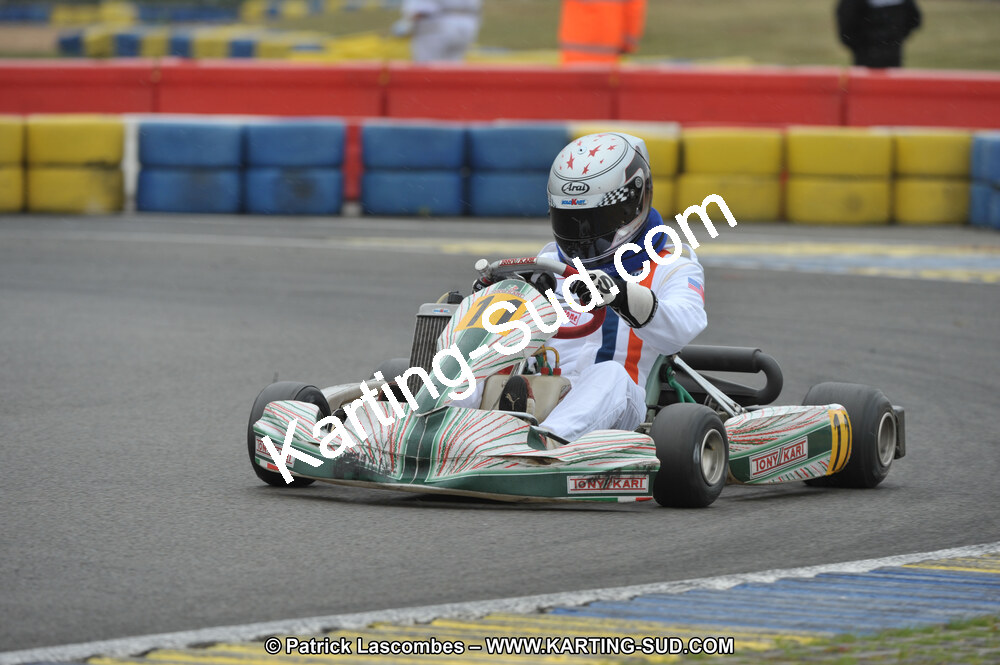 DSC_8612.JPG