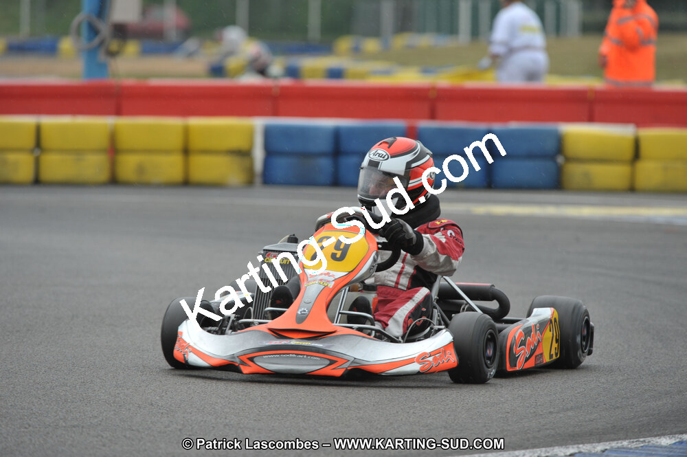 DSC_8625.JPG