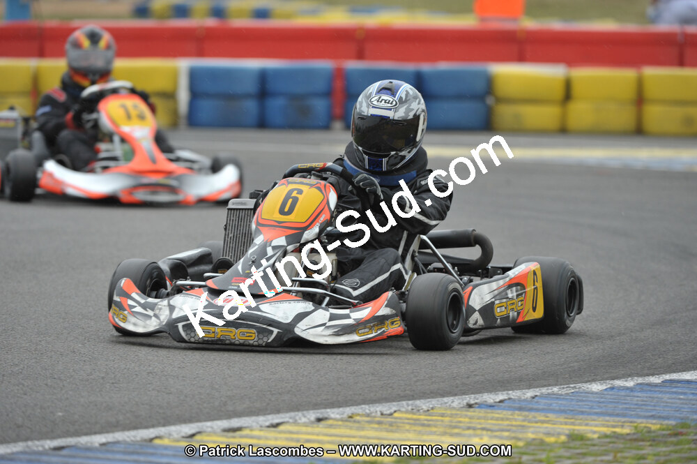 DSC_8632.JPG