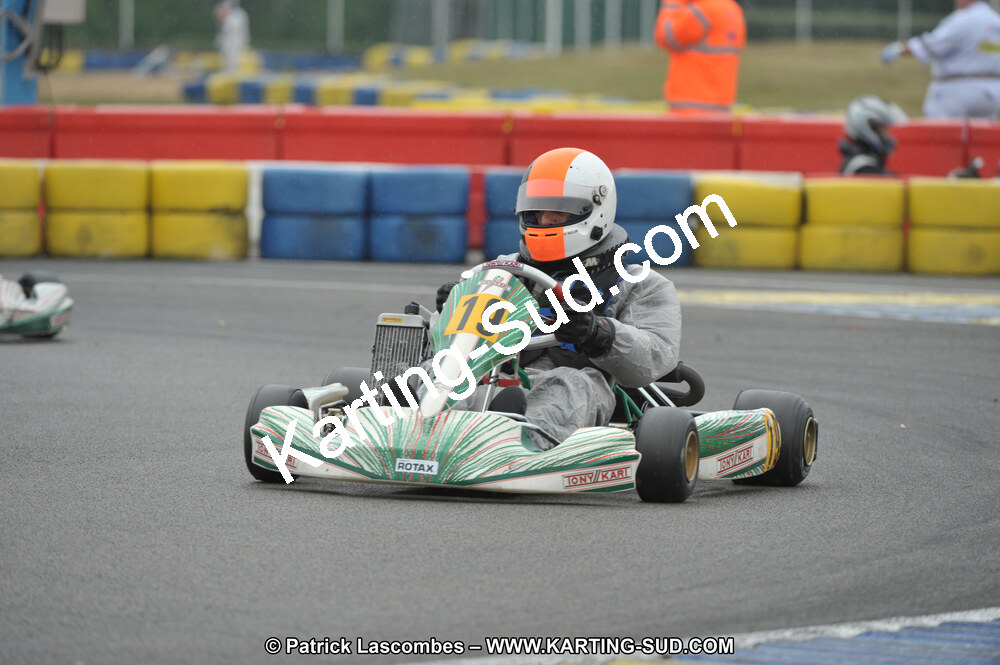 DSC_8634.JPG