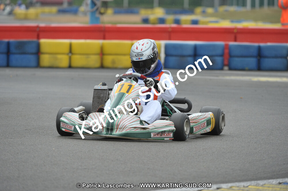 DSC_8639.JPG