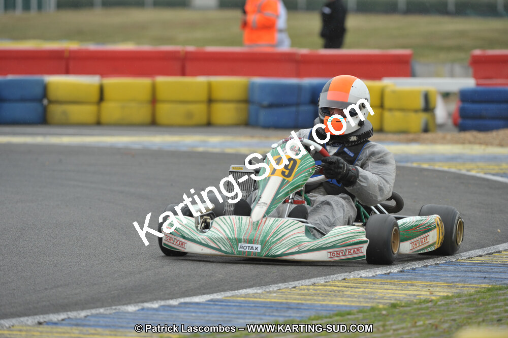 DSC_8649.JPG