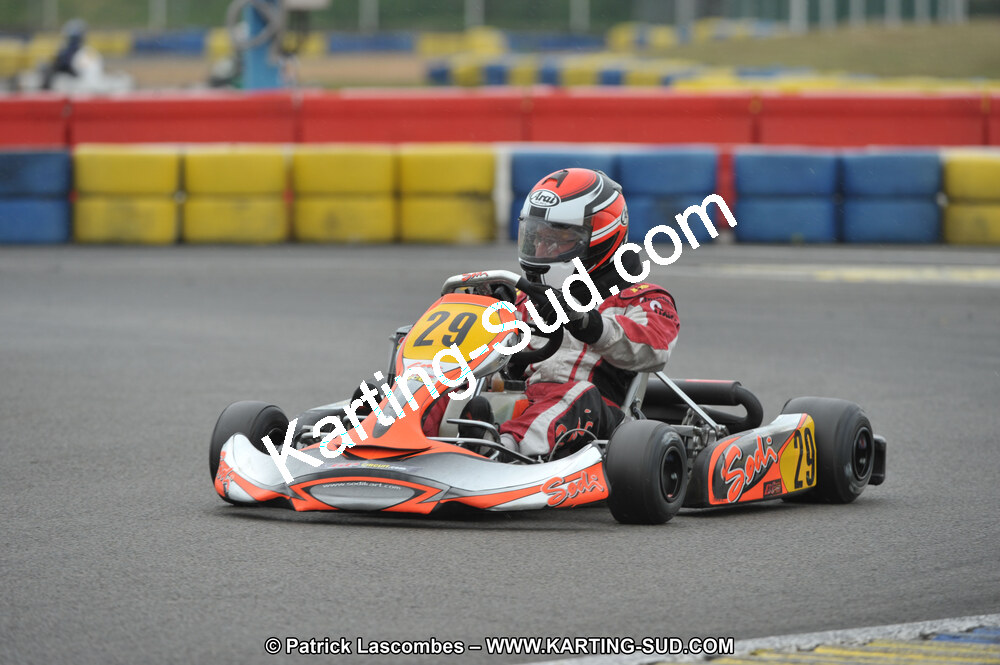 DSC_8654.JPG