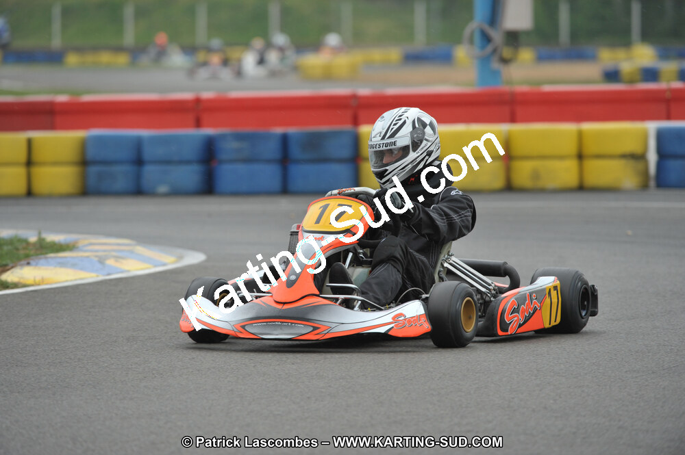 DSC_8664.JPG
