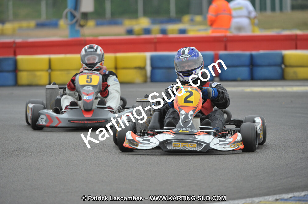 DSC_8672.JPG