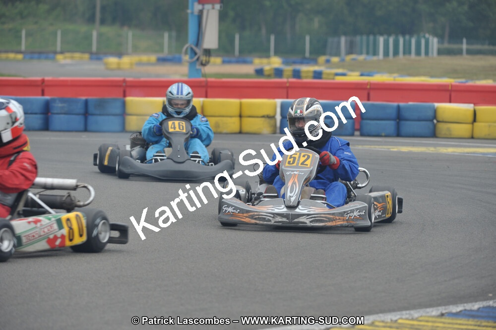 DSC_8692.JPG