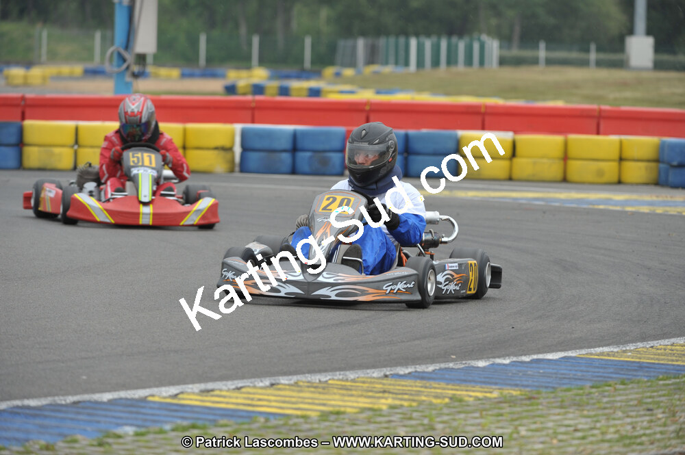 DSC_8708.JPG
