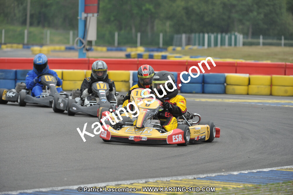 DSC_8710.JPG