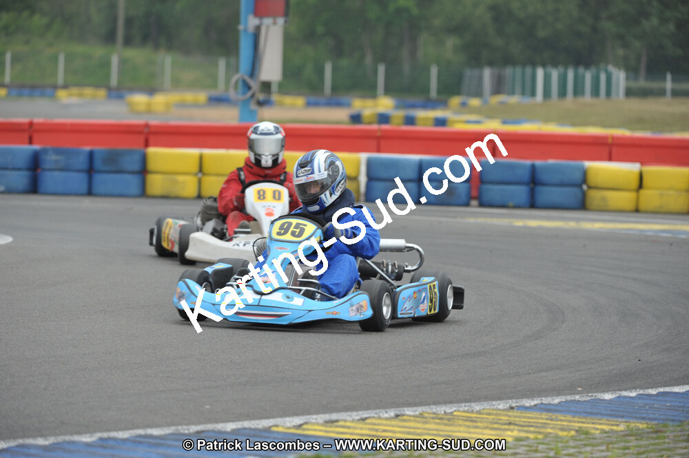 DSC_8714.JPG