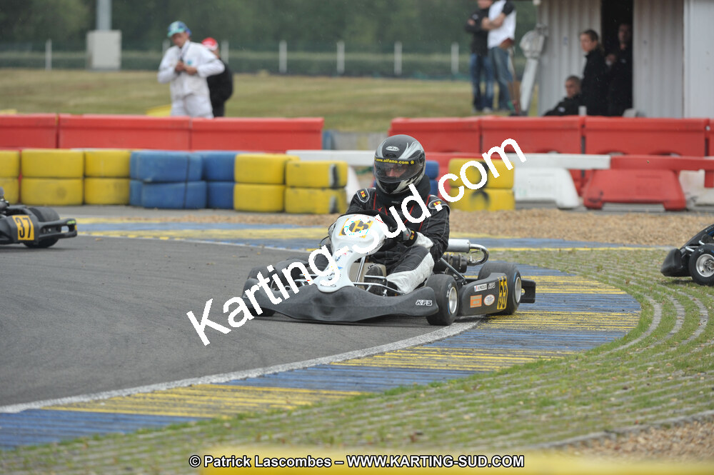 DSC_8729.JPG
