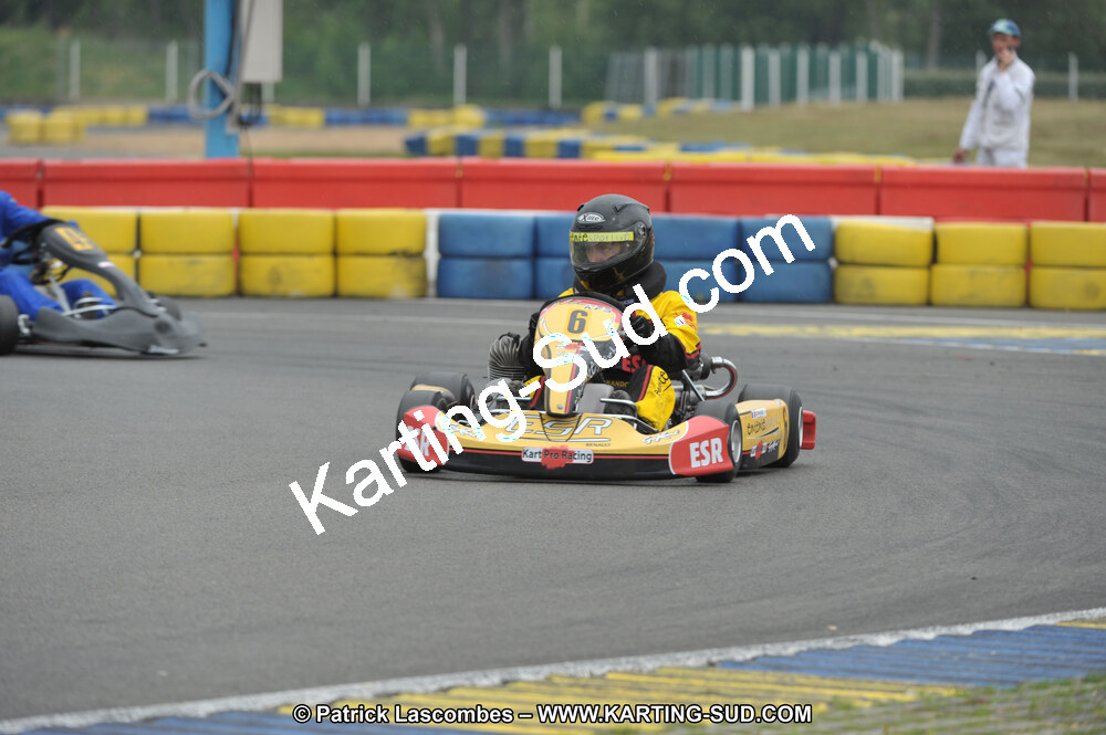 DSC_8738.JPG