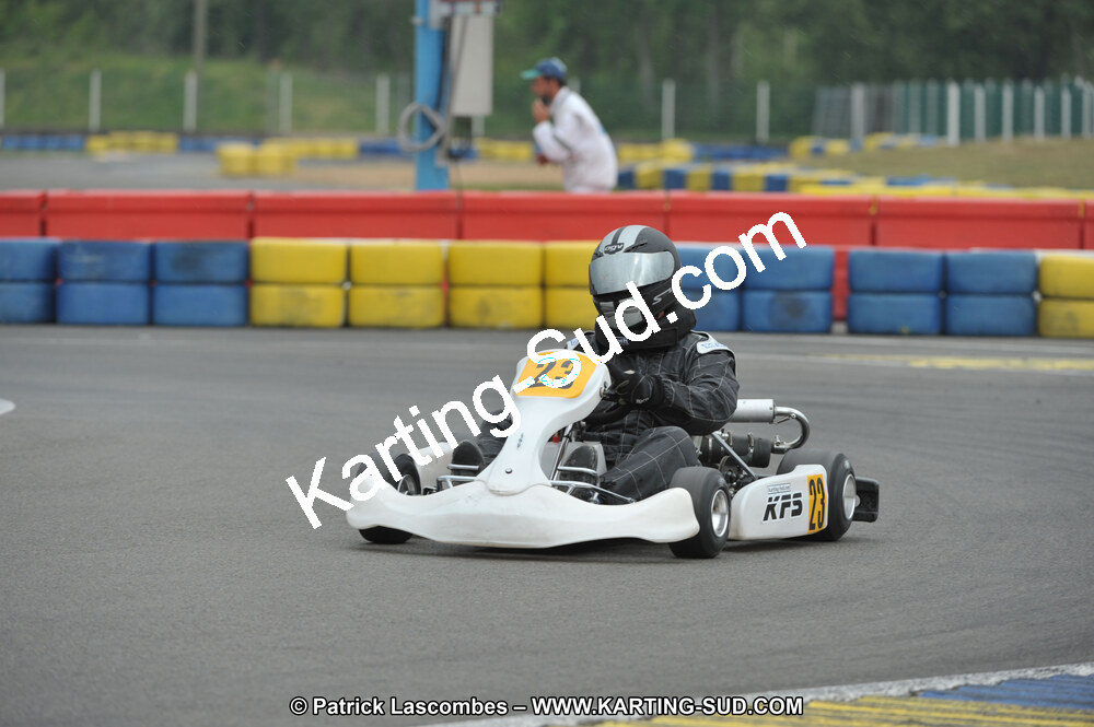 DSC_8750.JPG