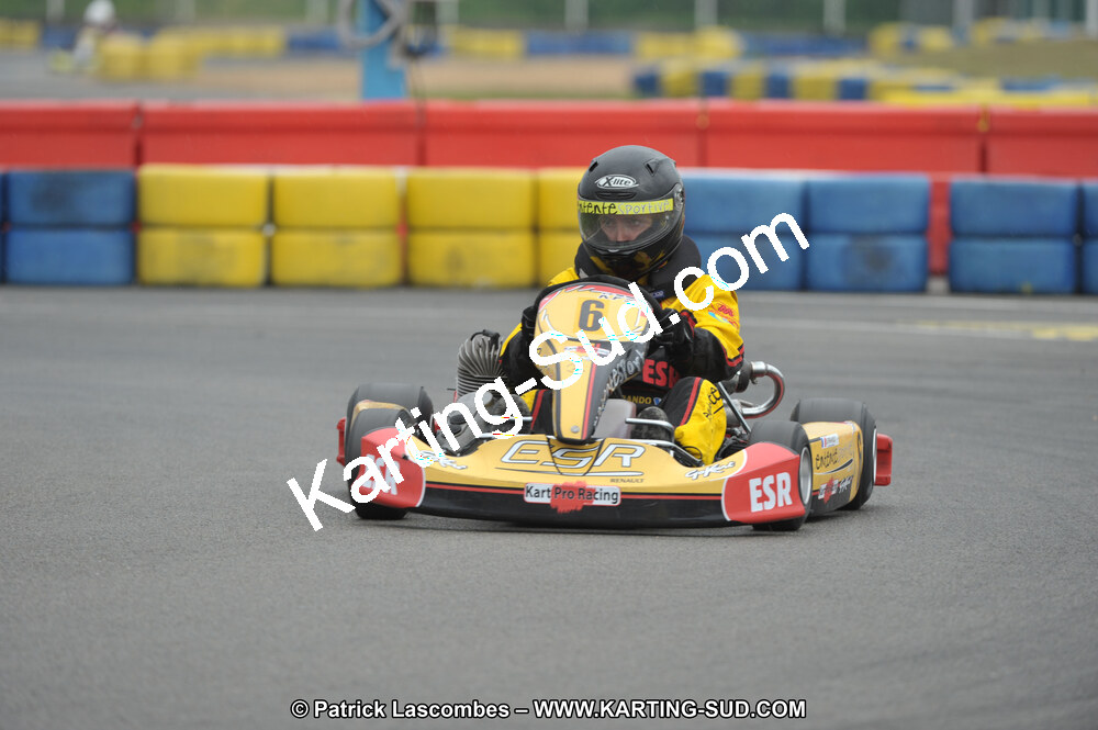 DSC_8754.JPG