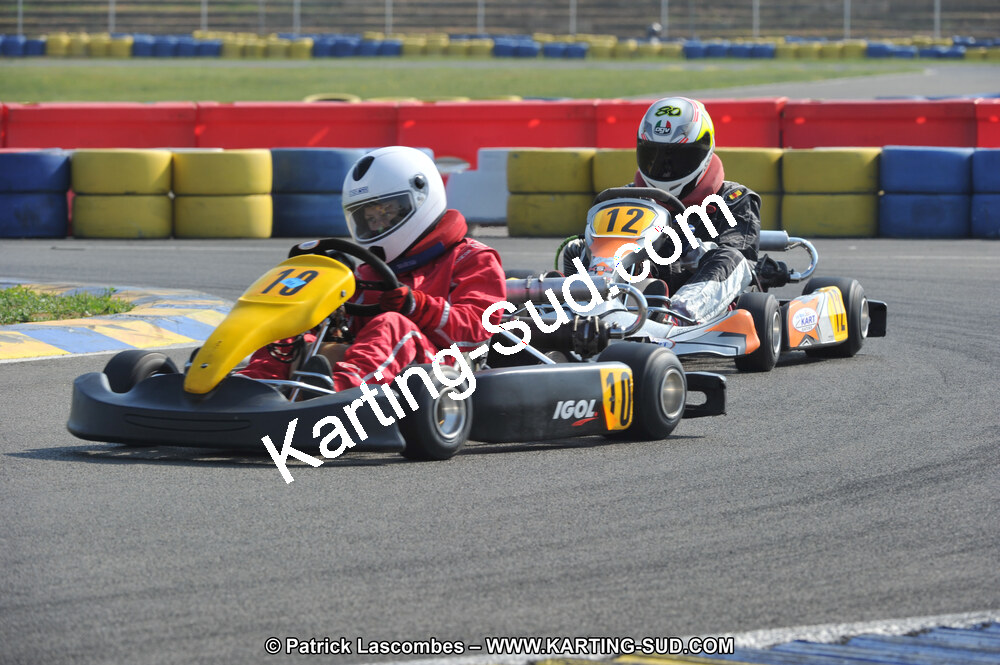 DSC_8763 (2).JPG