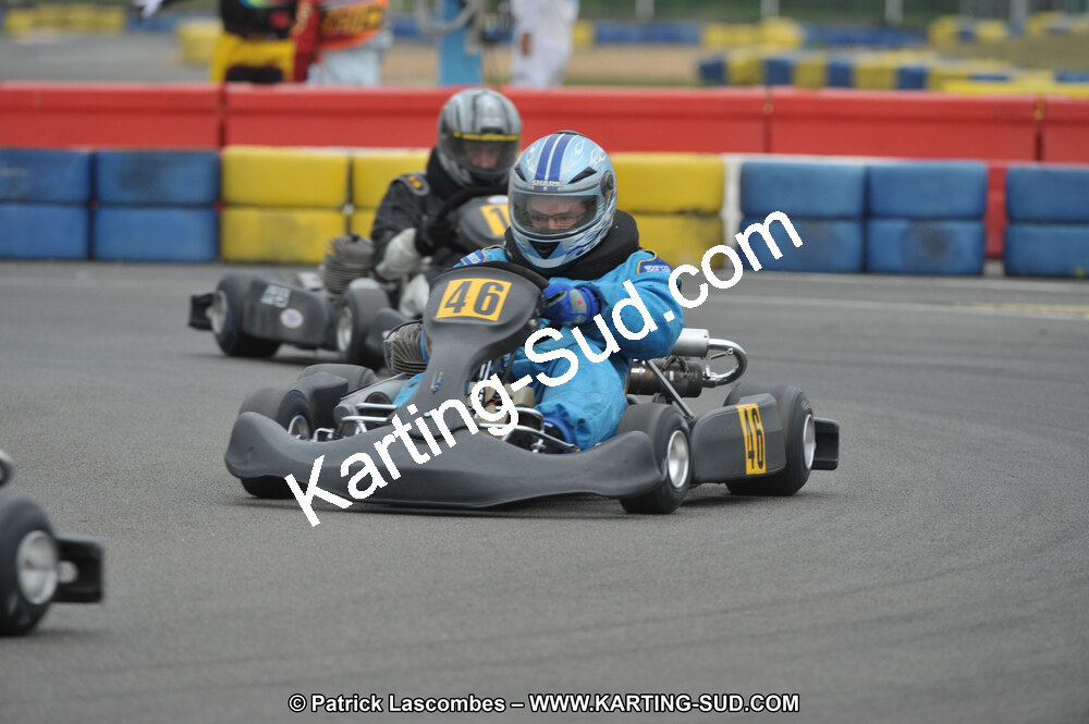 DSC_8777.JPG