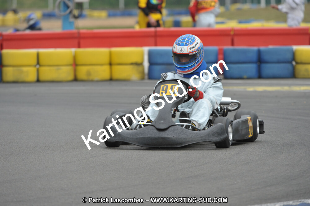 DSC_8800.JPG