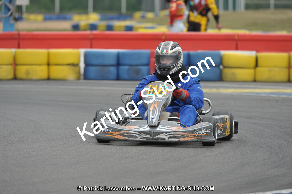 DSC_8815.JPG