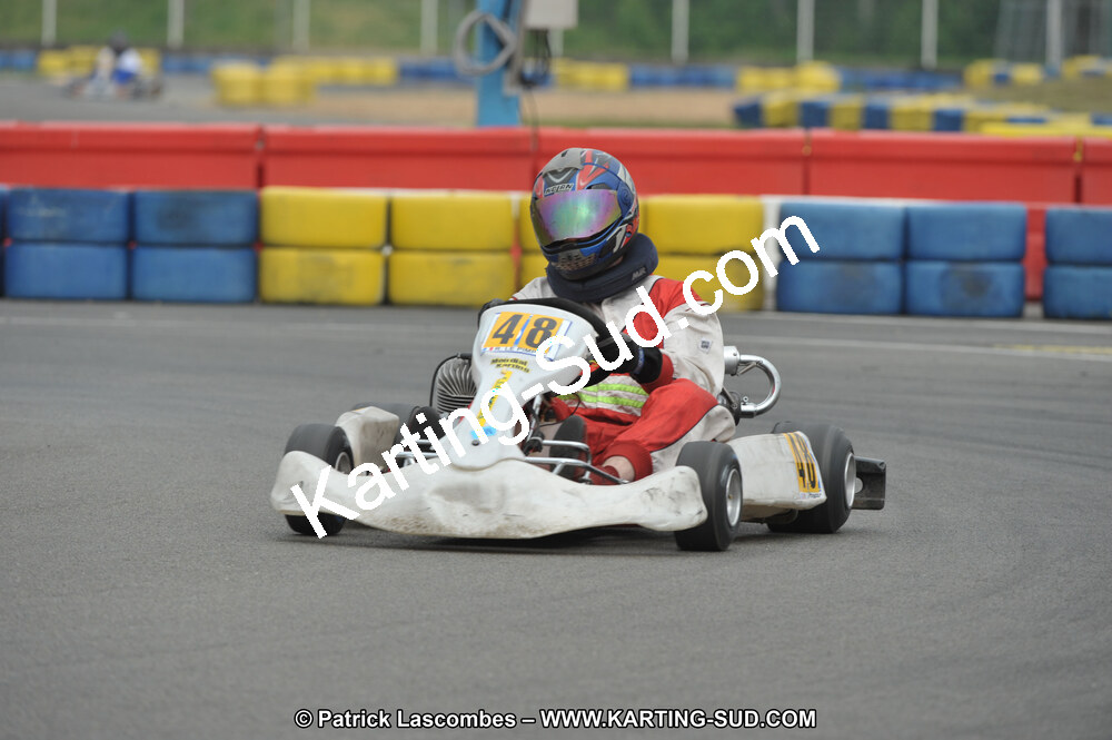 DSC_8828.JPG