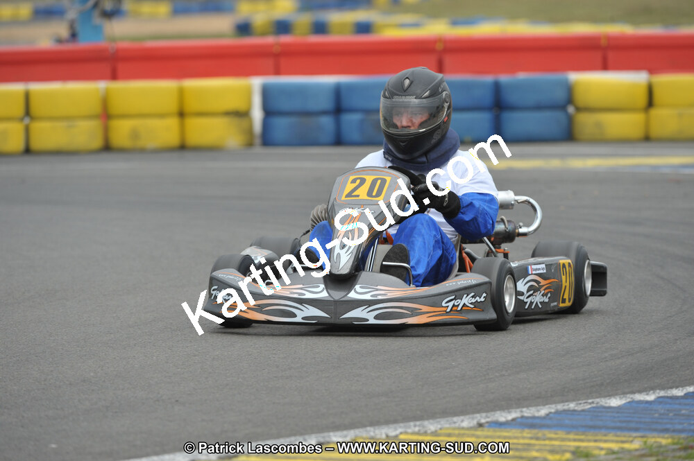 DSC_8834.JPG
