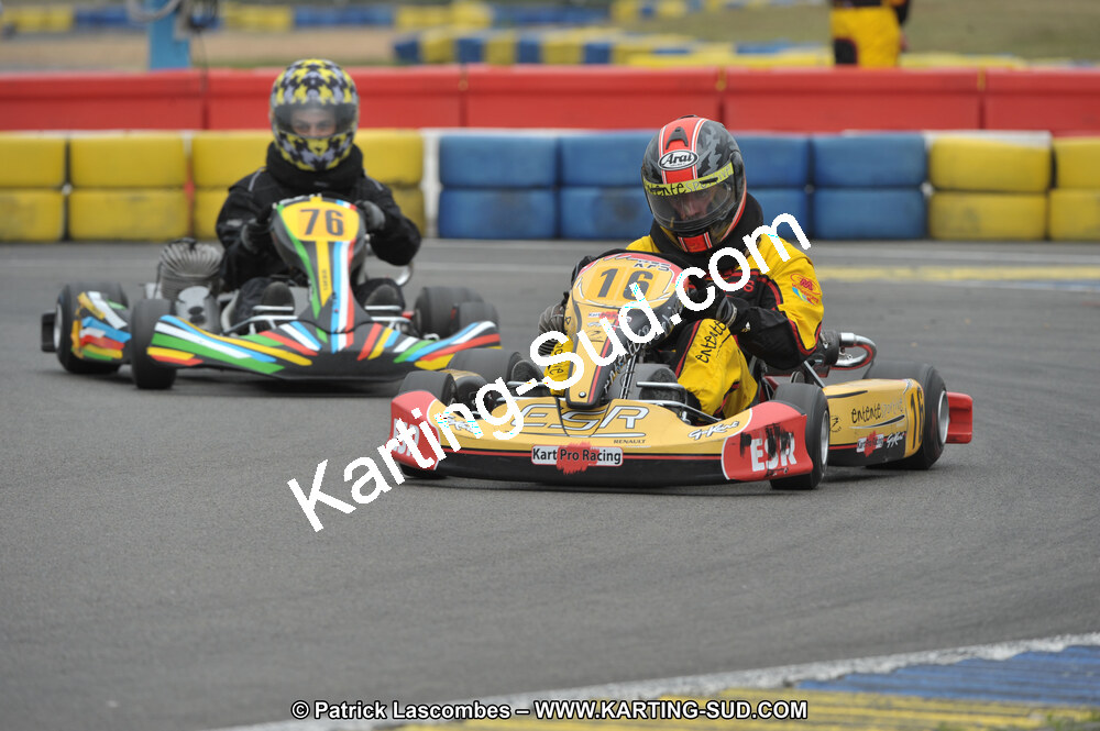 DSC_8857.JPG
