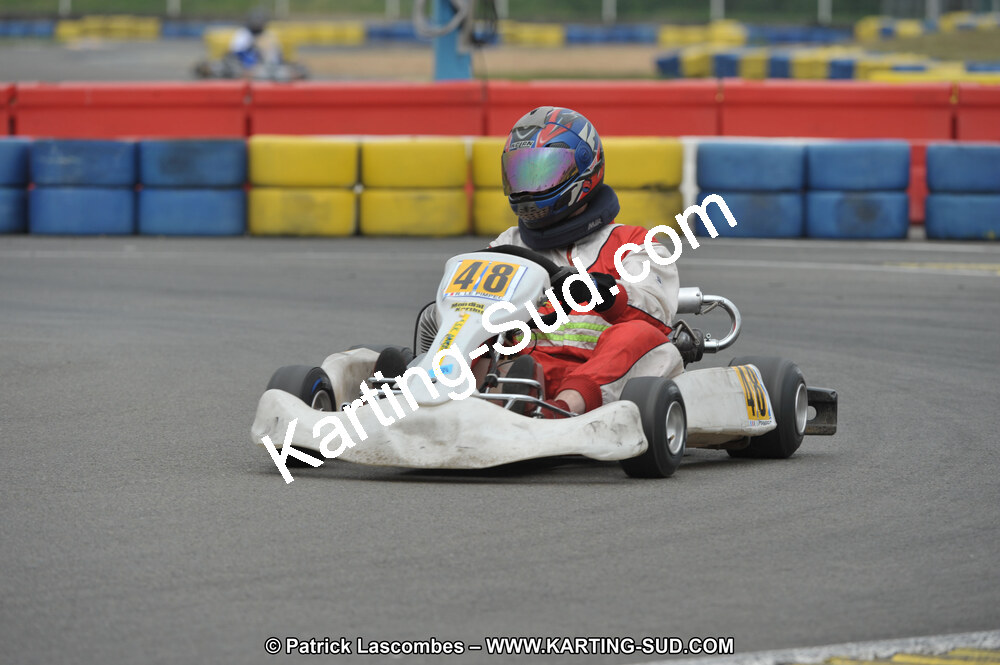 DSC_8859.JPG