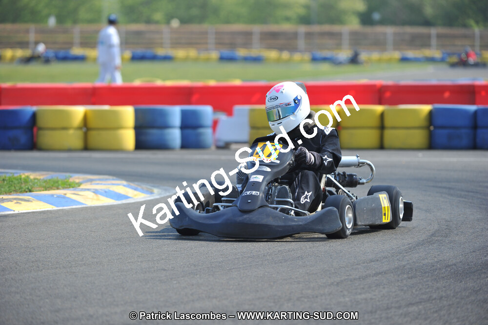 DSC_8872 (2).JPG