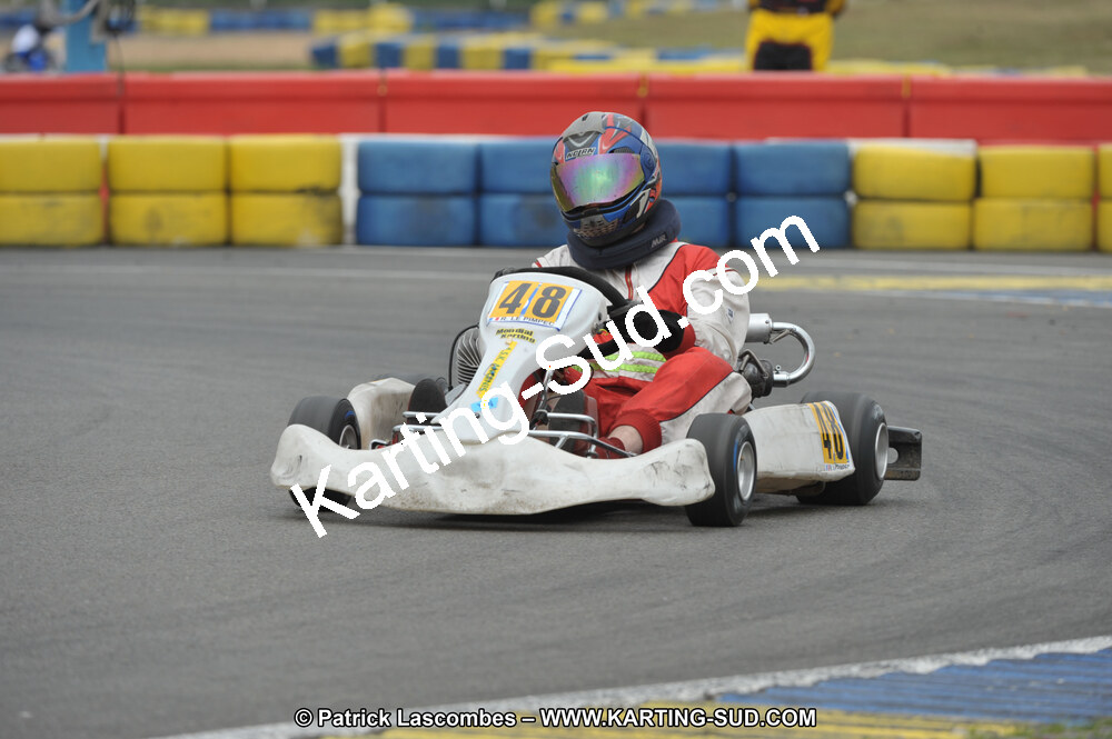DSC_8876.JPG