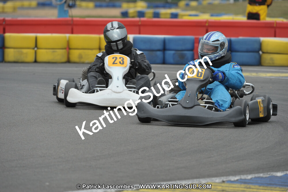 DSC_8878.JPG