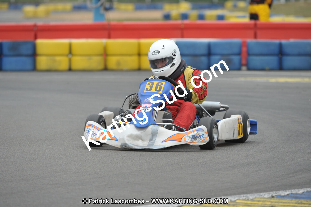 DSC_8886.JPG