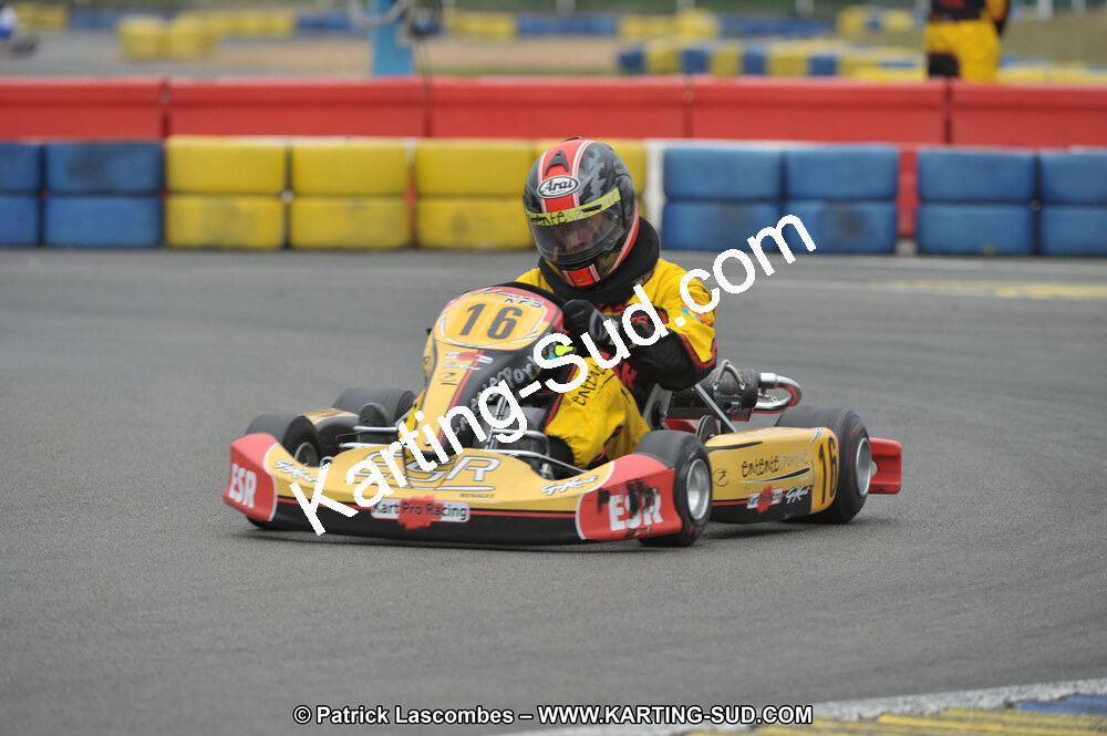 DSC_8889.JPG