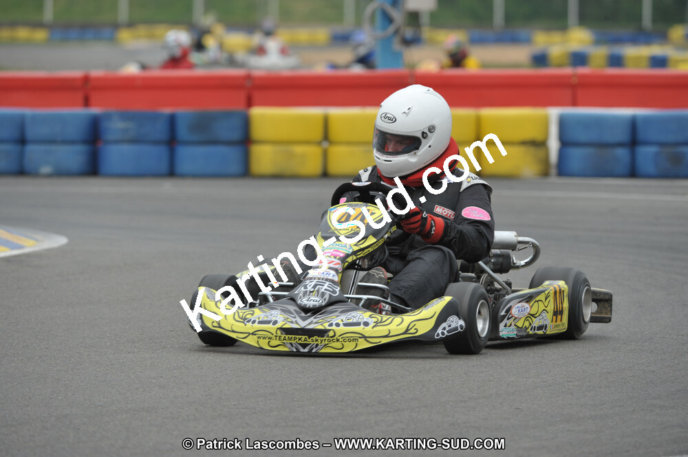 DSC_8897.JPG