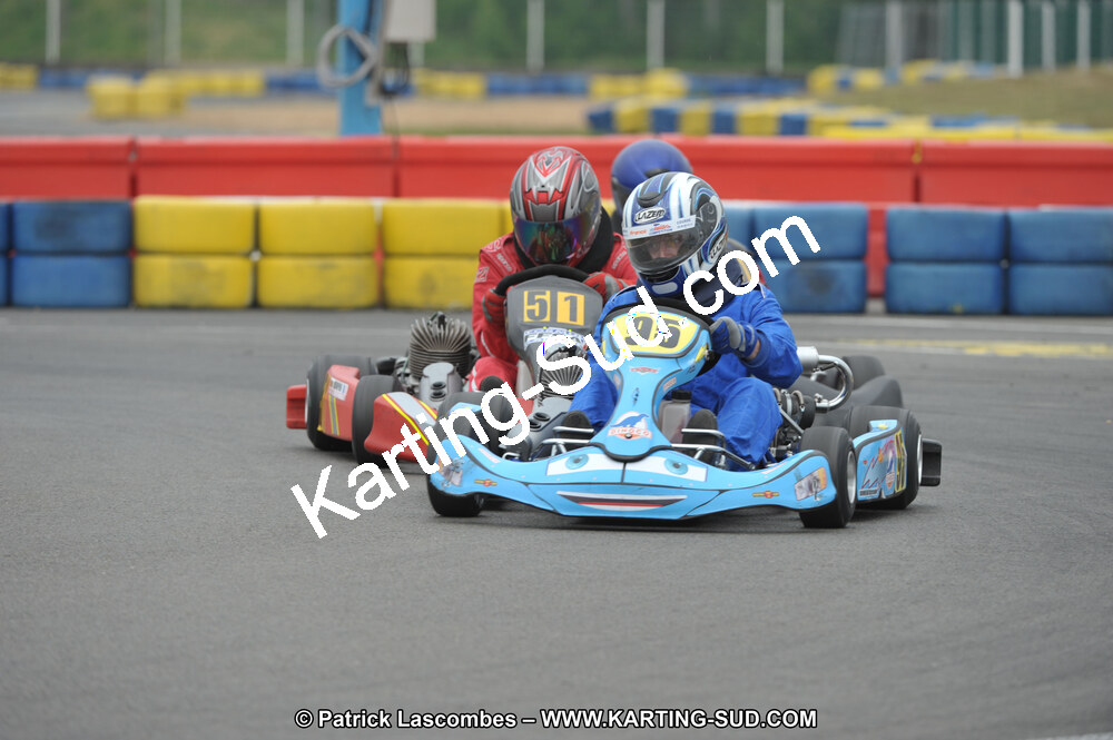 DSC_8904.JPG