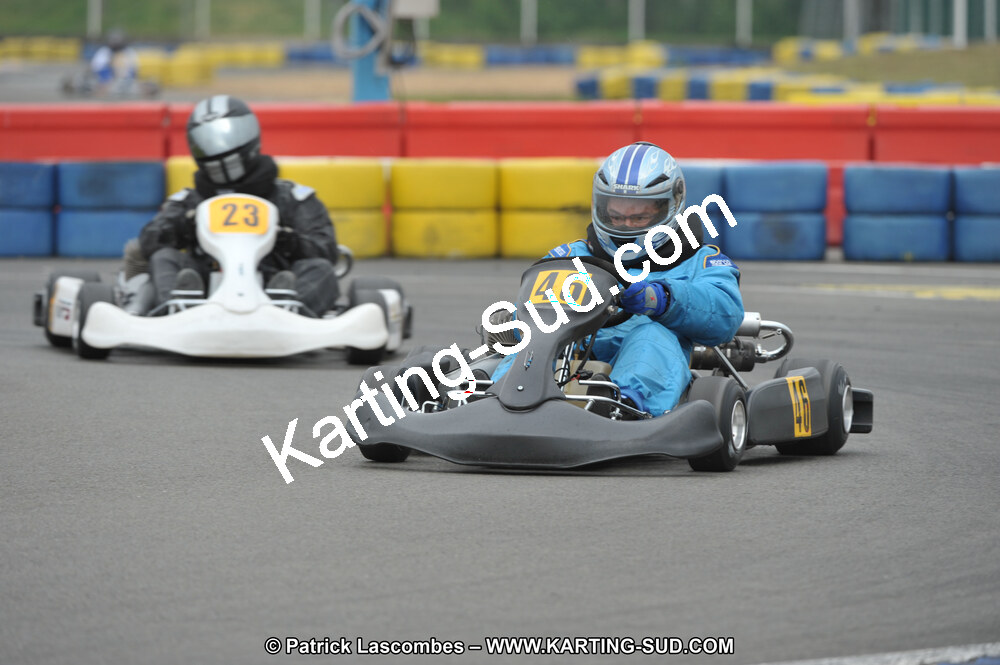 DSC_8912.JPG