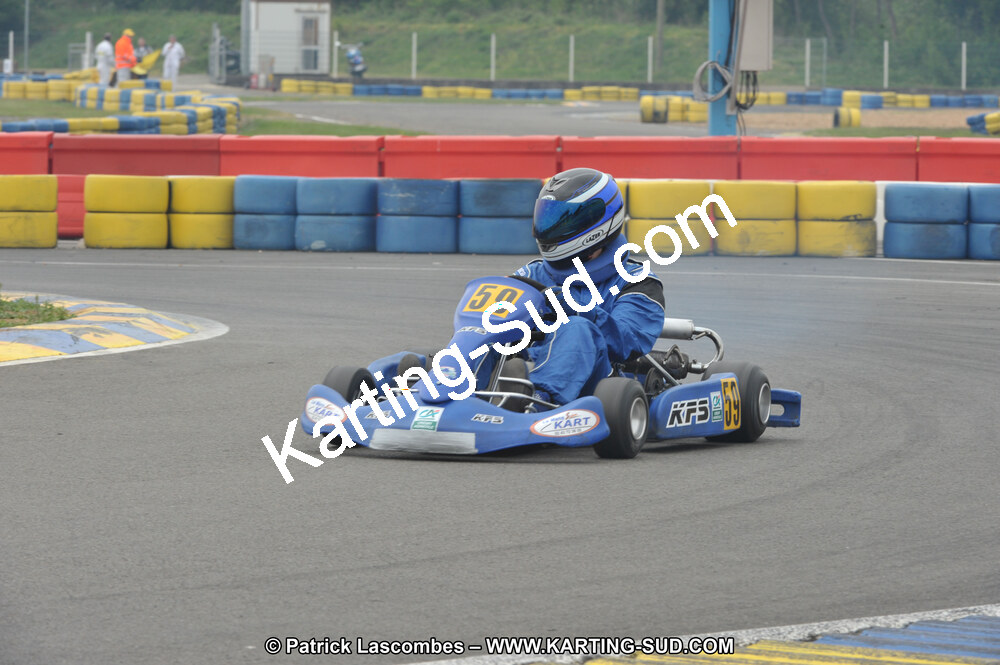 DSC_8931.JPG