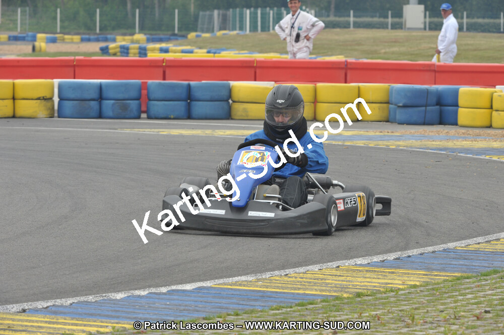 DSC_8932.JPG