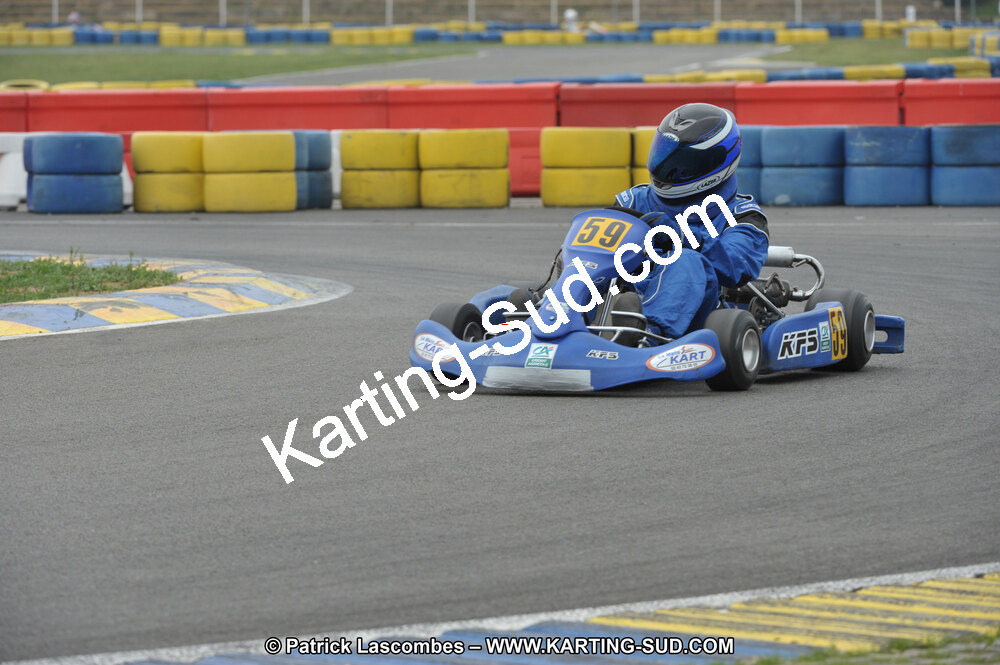 DSC_8964.JPG