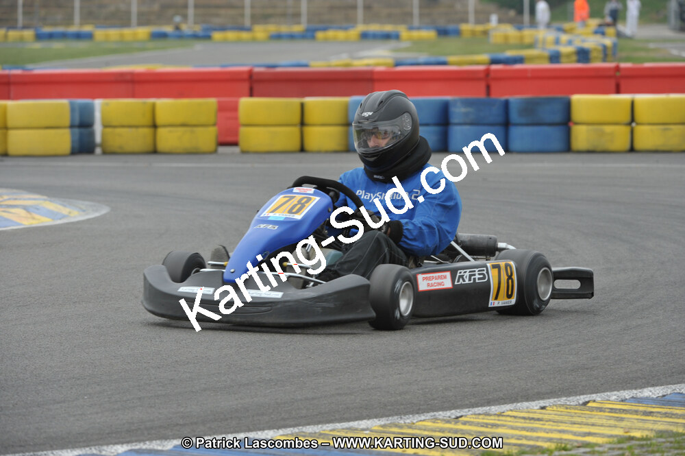DSC_8965.JPG