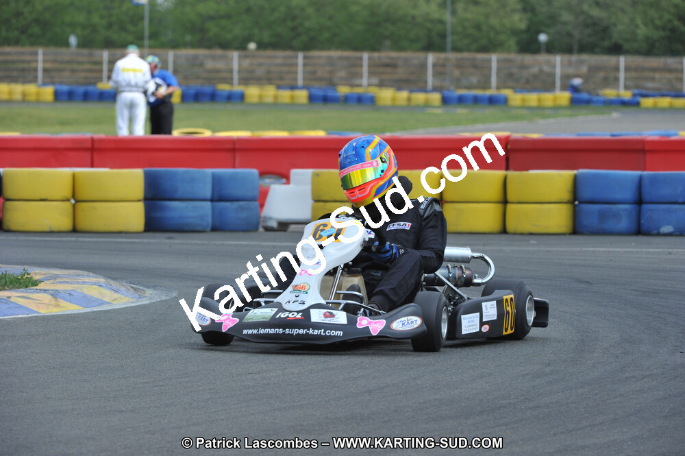 DSC_8966 (2).JPG